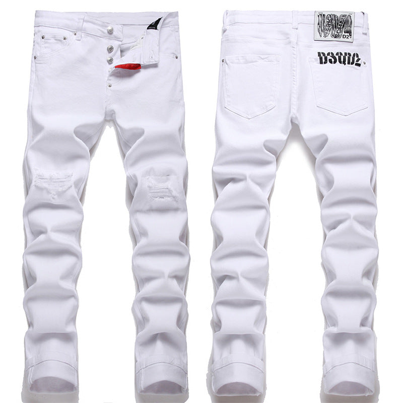 Dsquared2 Jeans