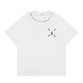 Maison Margiela Tee