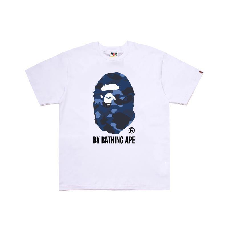 Bape Big Ape