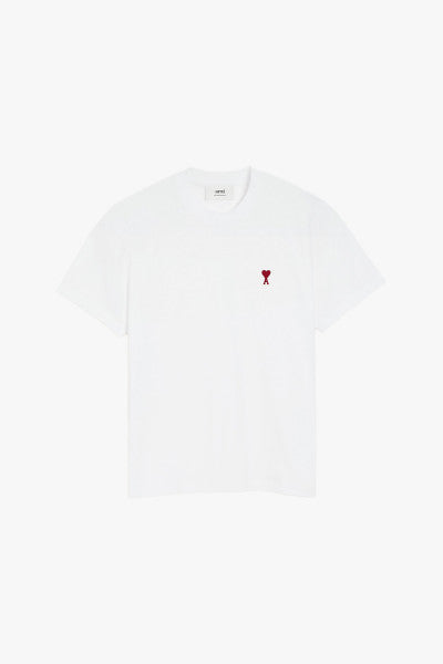 Ami Paris Tees