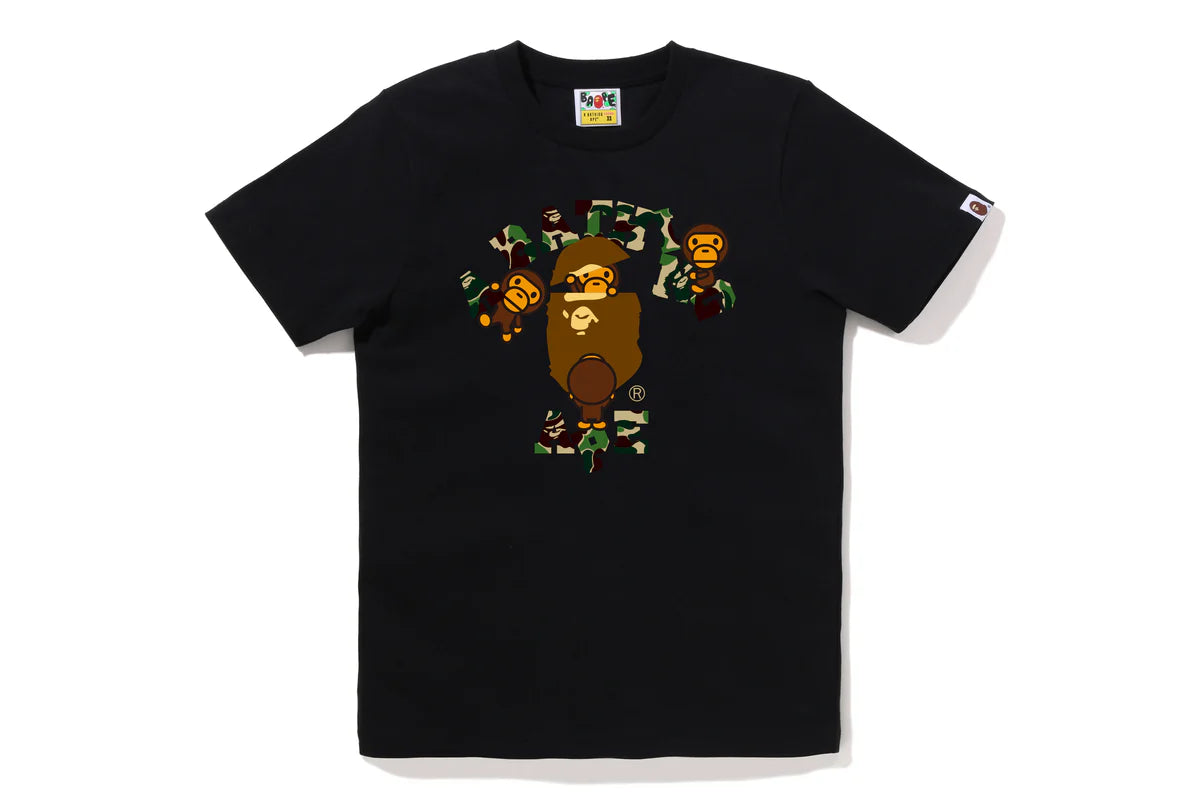 Bape Design